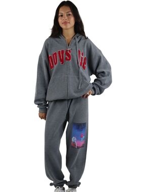 BOYS LIE Set Desert Oasis XS/S